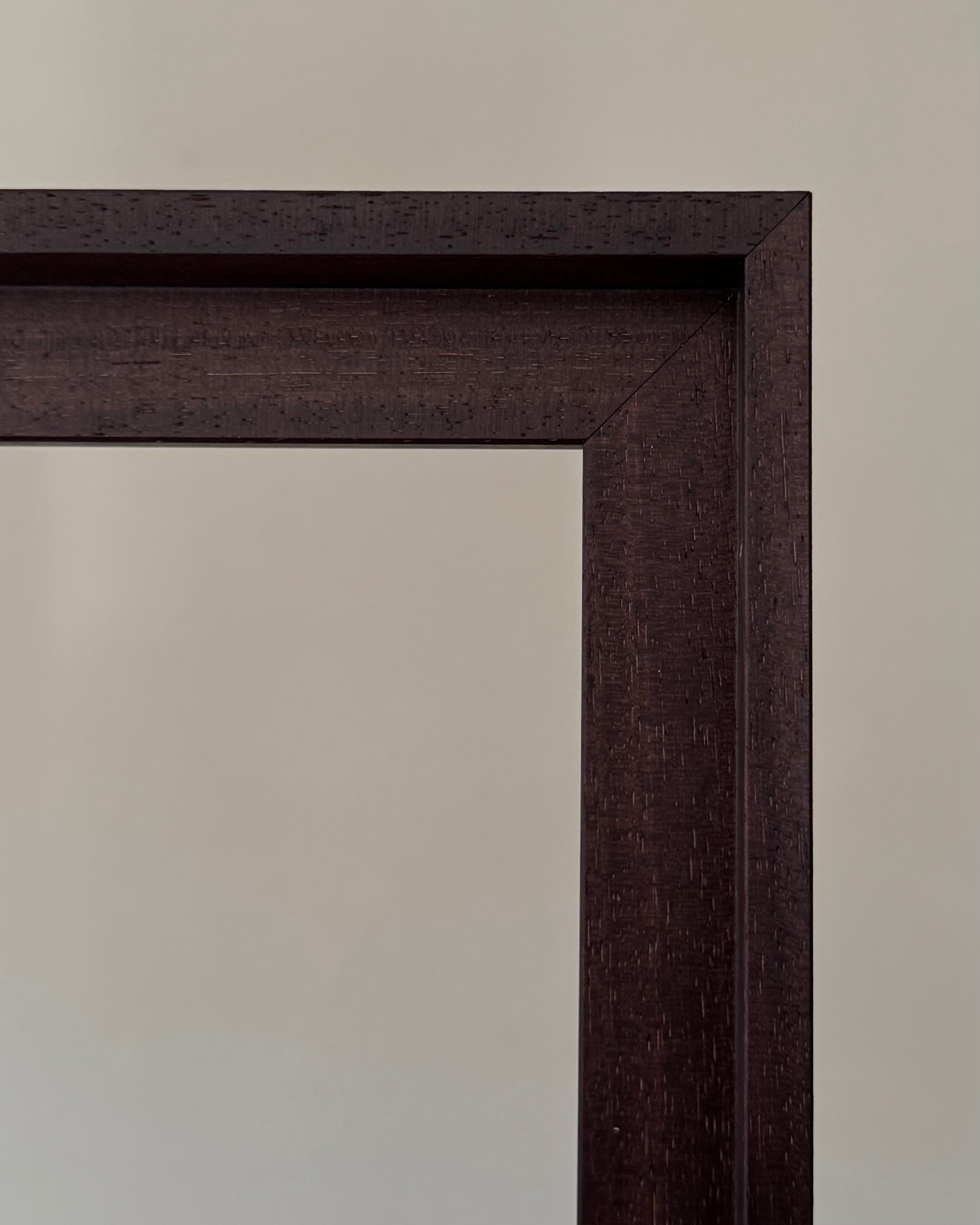 Geboortekaartjes op canvas – maatwerk